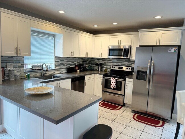 Foto del edificio - 13108 NW 10th Ln