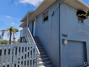 Building Photo - 360 137th Ave Cir