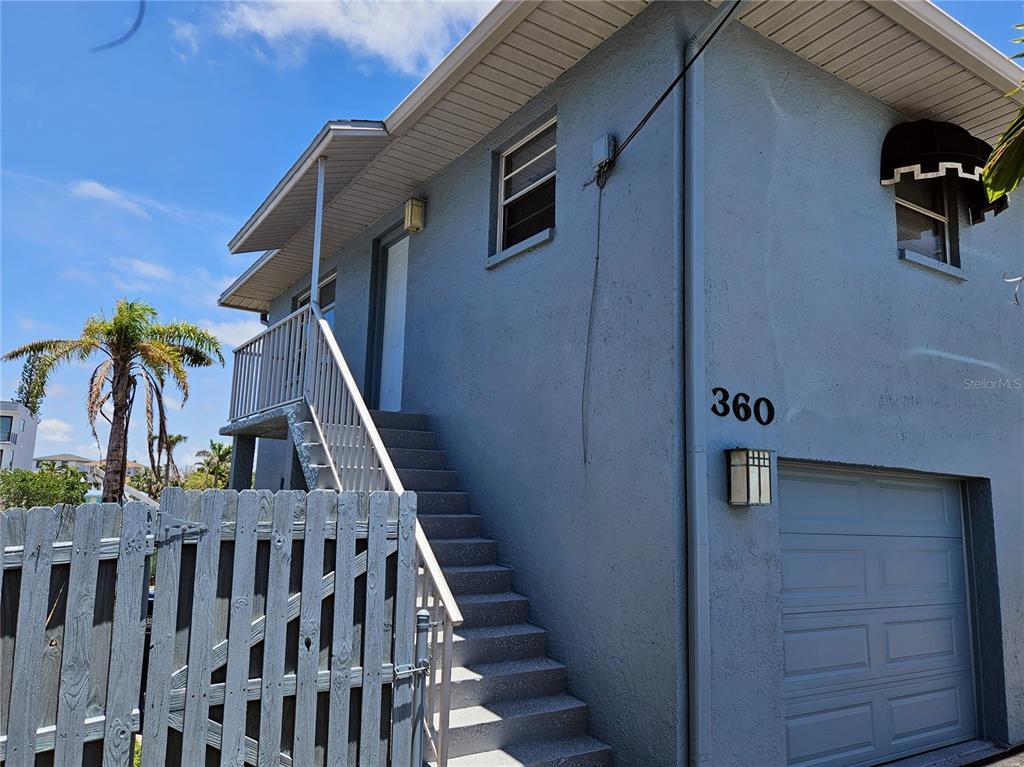 Foto principal - 360 137th Ave Cir