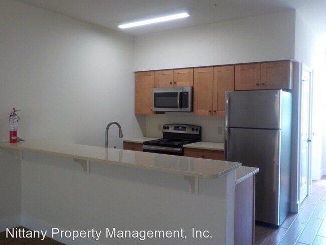 Building Photo - 3 br, 3.5 bath House - 261 Easterly Parkway