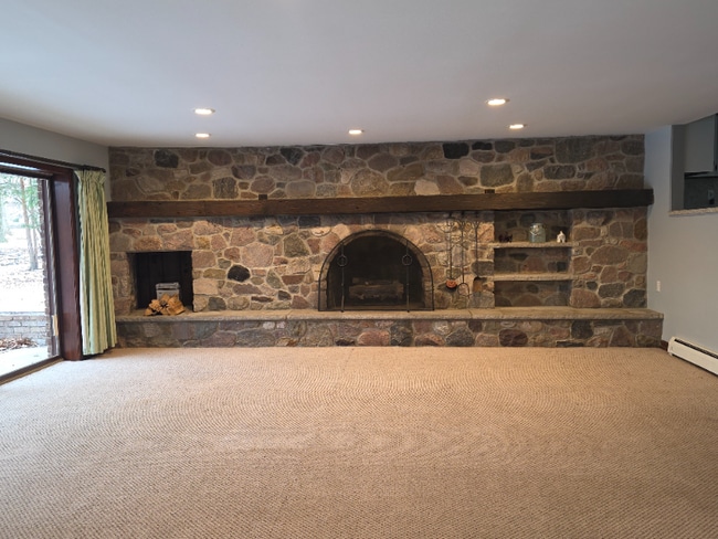 Building Photo - 197 Winchester Dr