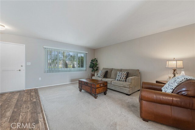 Foto del edificio - 25820 Musselburgh Dr
