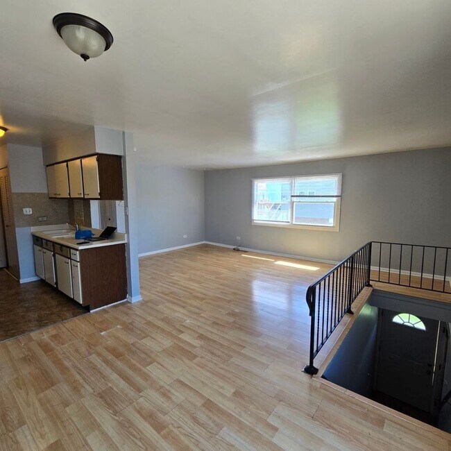 Foto del edificio - 20169 Ash Ln