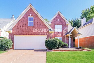Building Photo - 2376 Oak Springs Dr