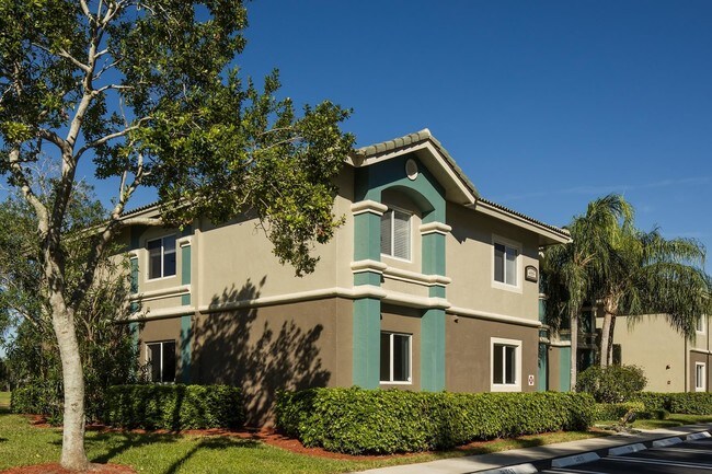 Citation Club Apartments Delray Beach, FL Citation Club Apartments Delray Beach, FL