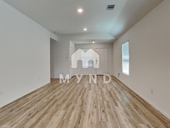 Foto del edificio - 3 br, 2 bath House - 8635 Wooster Trails Dr