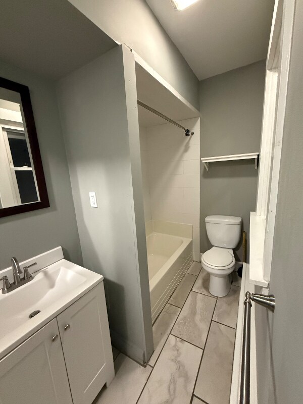 Foto del edificio - 17 Reynolds St