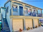 Primary Photo - 644 W 40th Pl