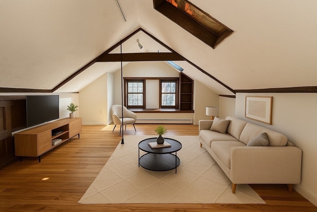 Foto principal - 23 Forest St