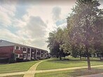 Primary Photo - 1705 Charlton Rd