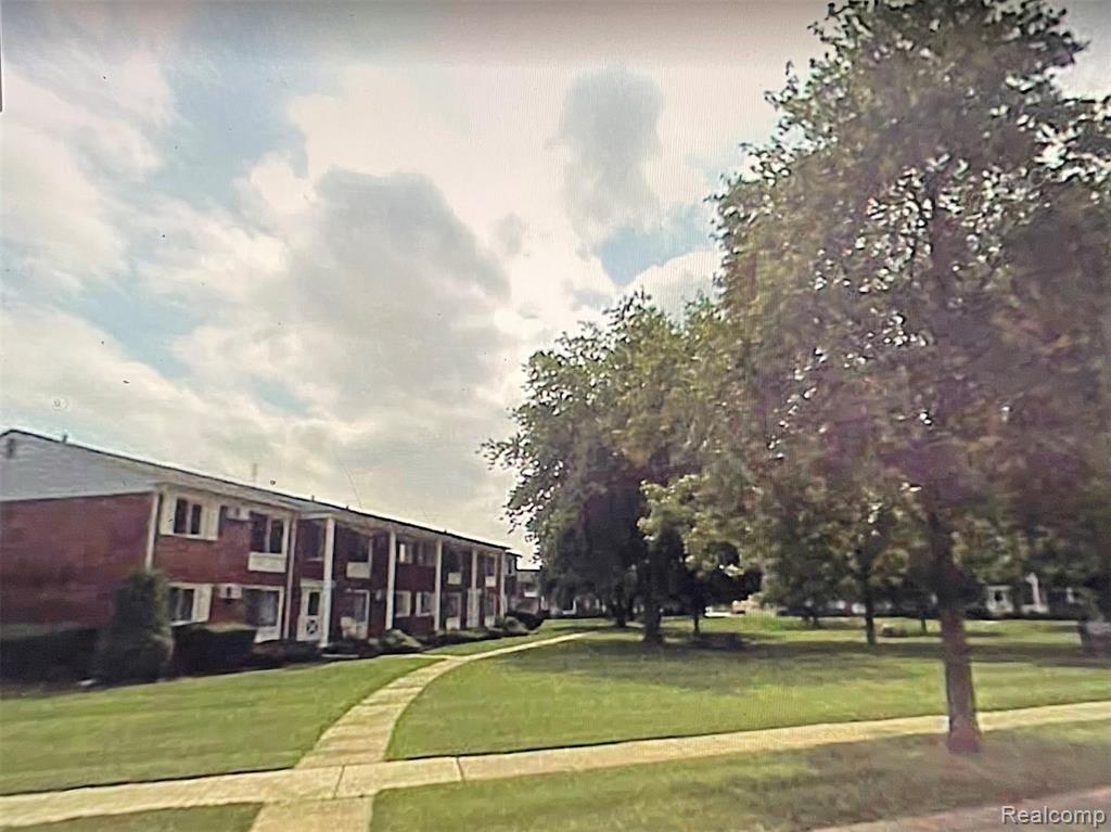 Primary Photo - 1705 Charlton Rd