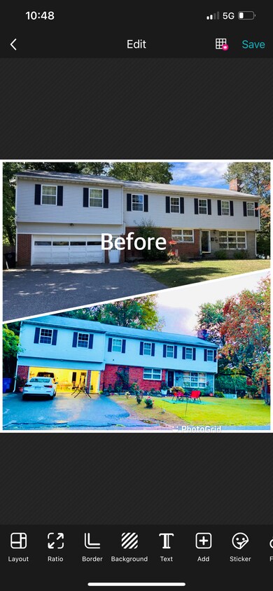Building Photo - 146 Whitewood Rd