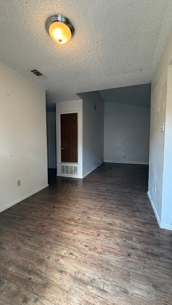 Building Photo - 4502 Brown Bark Pl