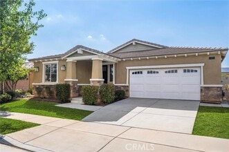 Building Photo - 1254 Heritage Dr