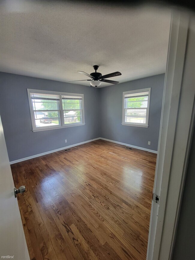 Foto del edificio - 2 br, 1 bath House - 4327 Pearl Street