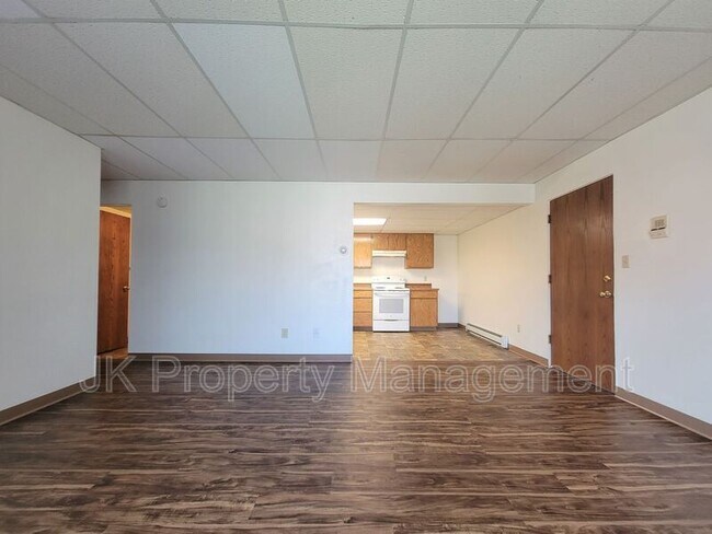 Foto del edificio - 3524 11th Ave S