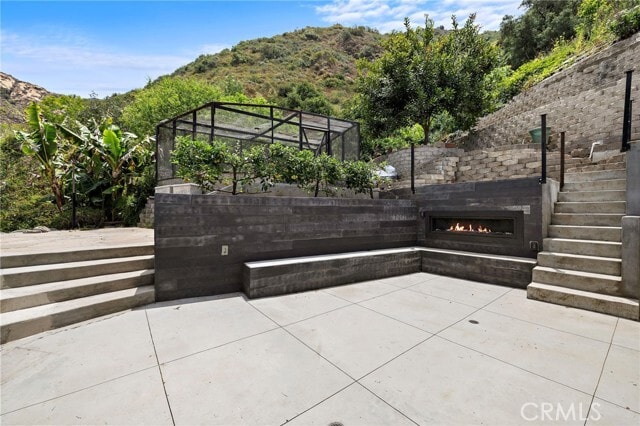 Building Photo - 537 Canyon Acres Dr