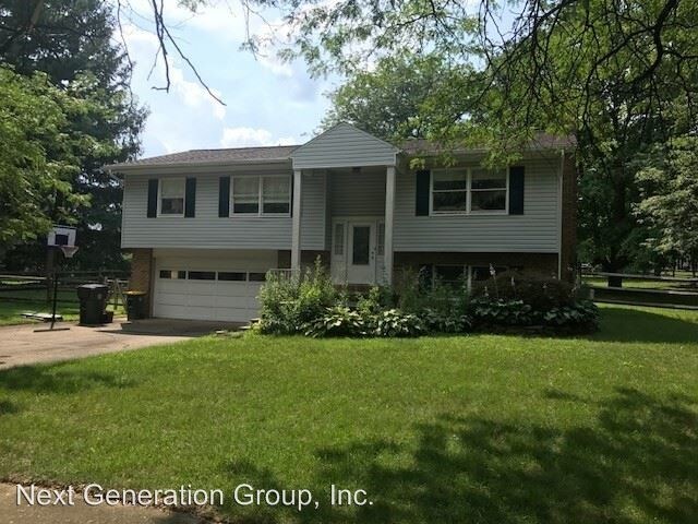 Primary Photo - 3 br, 2 bath House - 5607 Meadow Drive