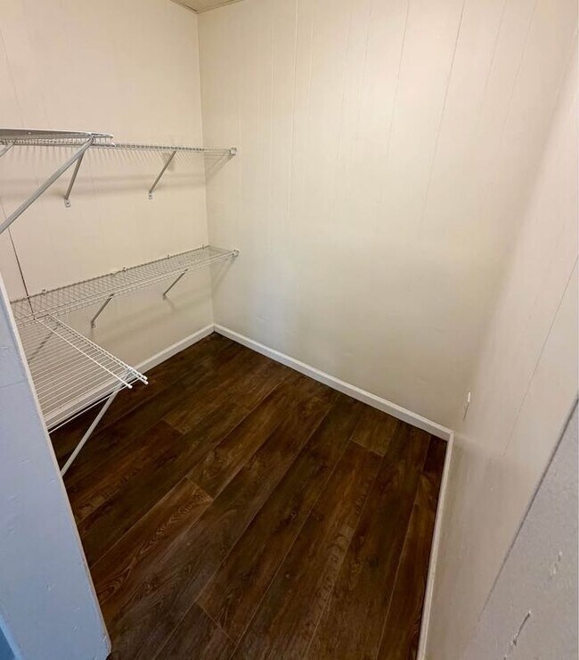 Foto del edificio - 324 Broadway, 2