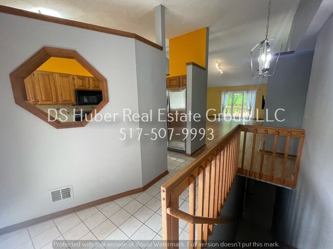 Building Photo - 1114 Dillon Cir