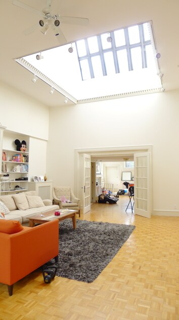 Building Photo - 247 Newbury St