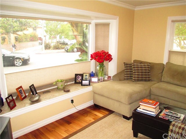 Foto del edificio - 5101 E The Toledo