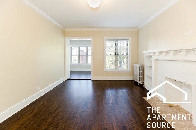 Foto del edificio - 942 E 52nd St