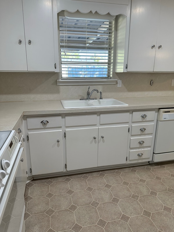 Foto del edificio - 4631 Cascades Dr