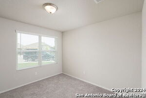 Building Photo - 3619 Storm Moon