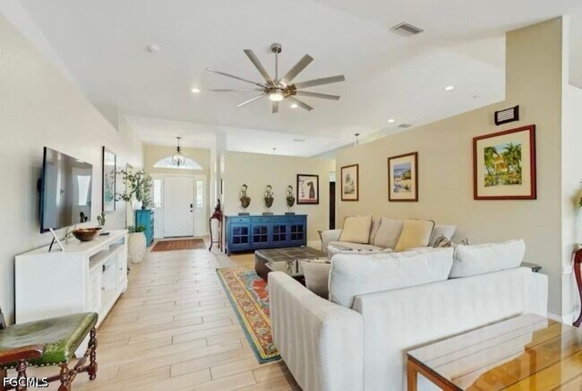 Foto del edificio - 3729 Agualinda Blvd