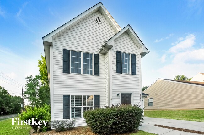 Foto del edificio - 2192 Mallard Pointe Dr