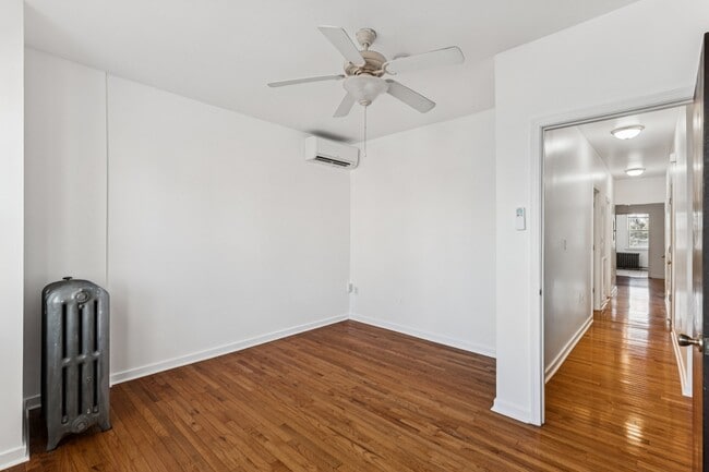Photo - 806 S 47th St Townhome
