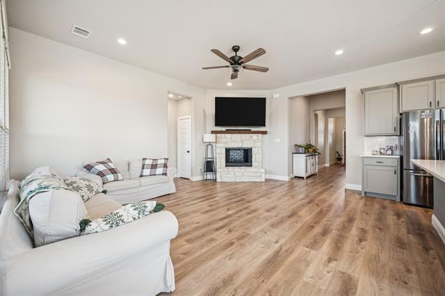 Building Photo - 4200 Kristoff Ln