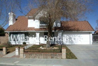 Primary Photo - 37402 Litchfield St