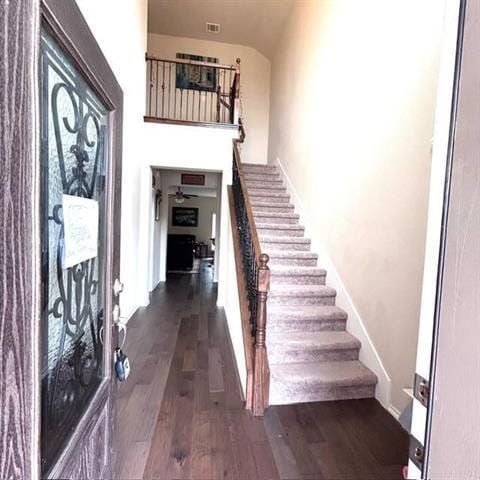 Building Photo - 9933 Coyote Pass Trail