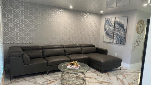 Foto del edificio - 4440 NE 17th Ave