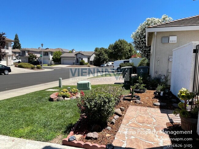 Building Photo - 5311 Delta Dr