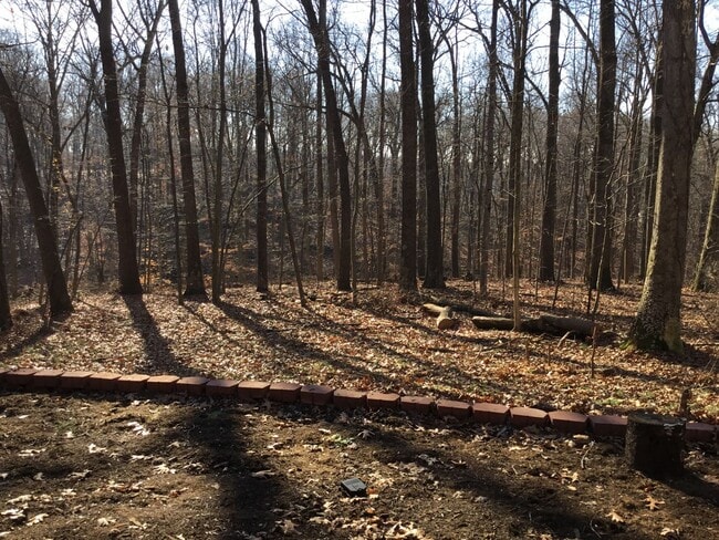 Building Photo - 850 Twin Oaks Dr