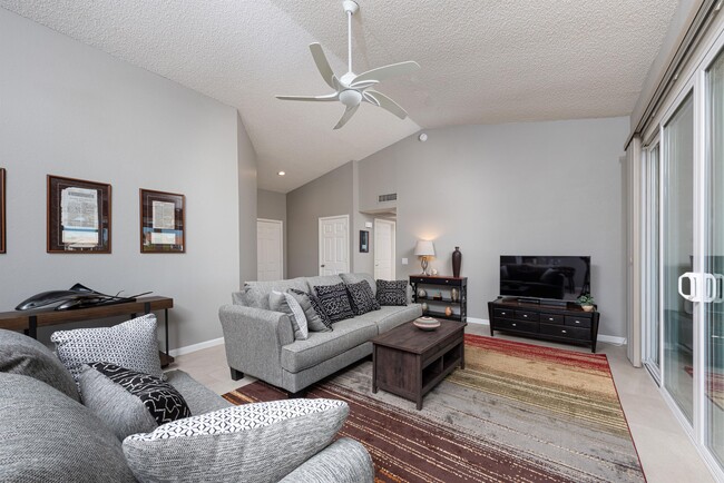 Photo - 6621 S Championship Dr (Chandler, AZ) House