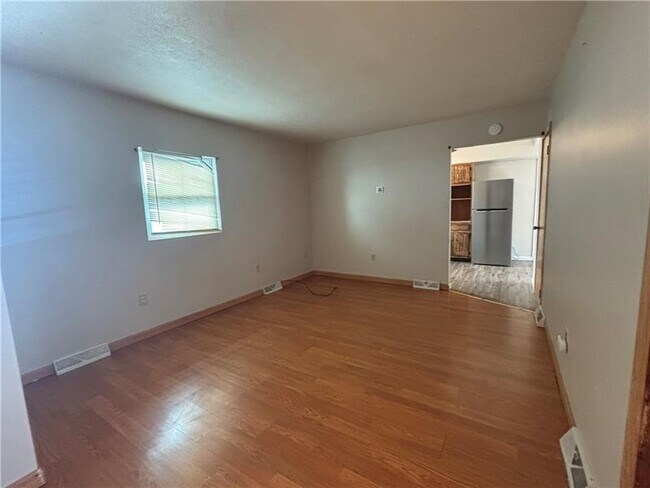 Foto del edificio - 1520 12th Ave