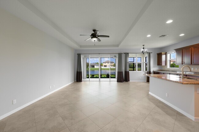 Foto del edificio - 11263 SW Barton Way