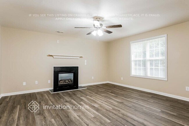 Foto del edificio - 1500 Bermwood Ct