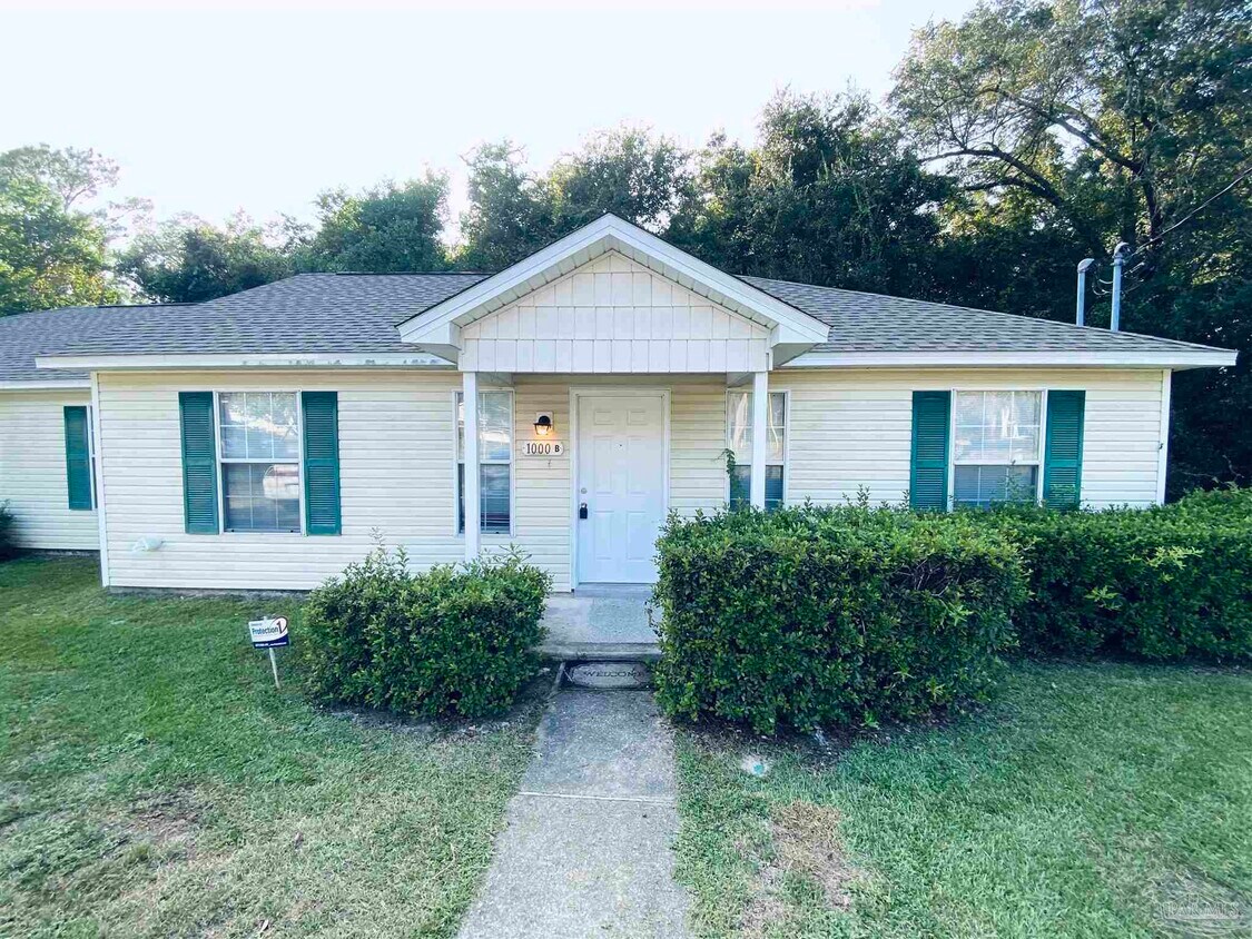 Foto principal - 1000 Sable Dr