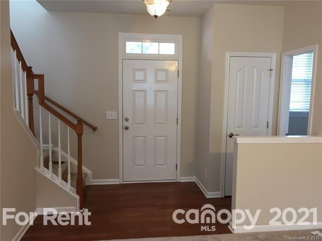 Foto del edificio - 17418 Westmill Ln
