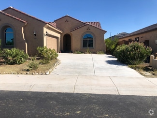 Building Photo - 25931 W Oraibi Dr