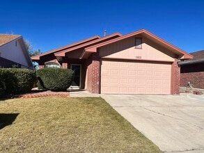 Building Photo - 11621 Maquitico Ct