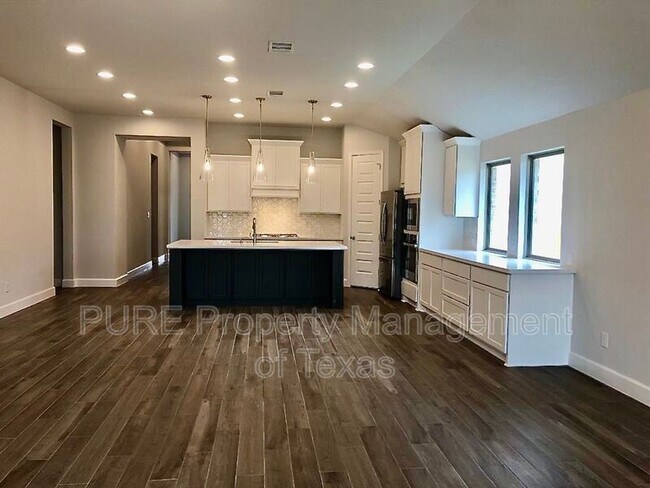 Foto del edificio - 1636 Laverne Mitchell st