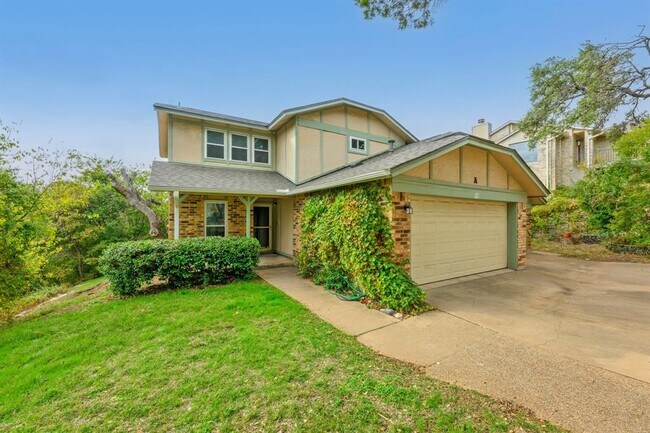 Foto del edificio - 1928 Holly Hill Dr