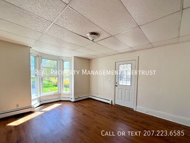 Foto del edificio - 246 Cumberland St