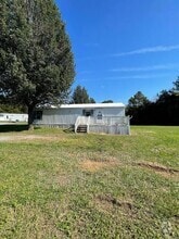 Building Photo - 270 County Road 213